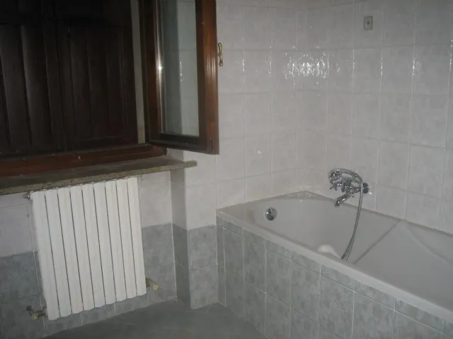 Rustico in vendita a Casei Gerola - foto 5