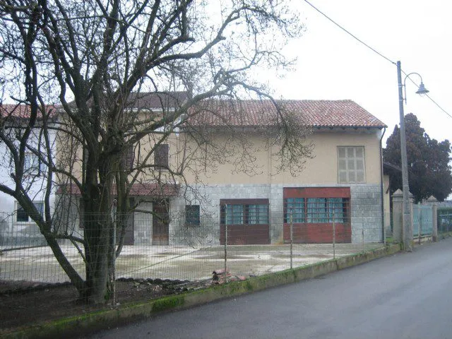 Rustico in vendita a Casei Gerola - foto 1