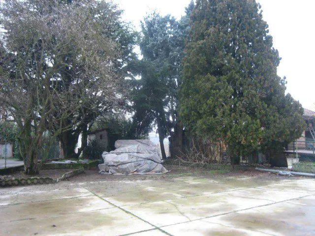 Rustico in vendita a Casei Gerola - foto 10