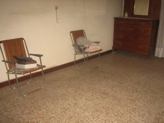 Rustico in vendita a Casei Gerola - foto 7