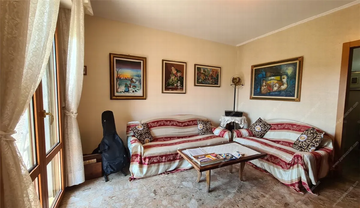 Appartamento in vendita a Milano - Bonola - foto 4