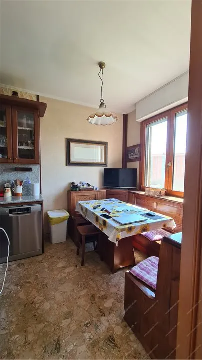 Appartamento in vendita a Milano - Bonola - foto 6