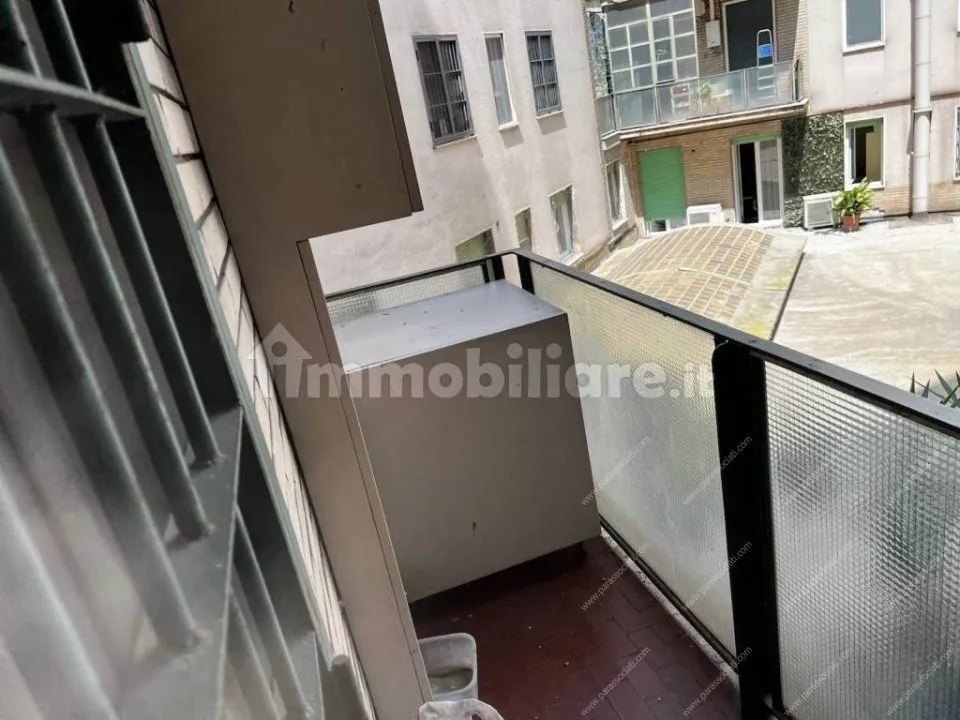 Appartamento in vendita a Milano - Loreto - foto 3
