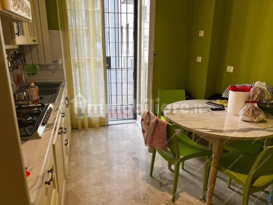 Appartamento in vendita a Milano - Loreto - foto 4