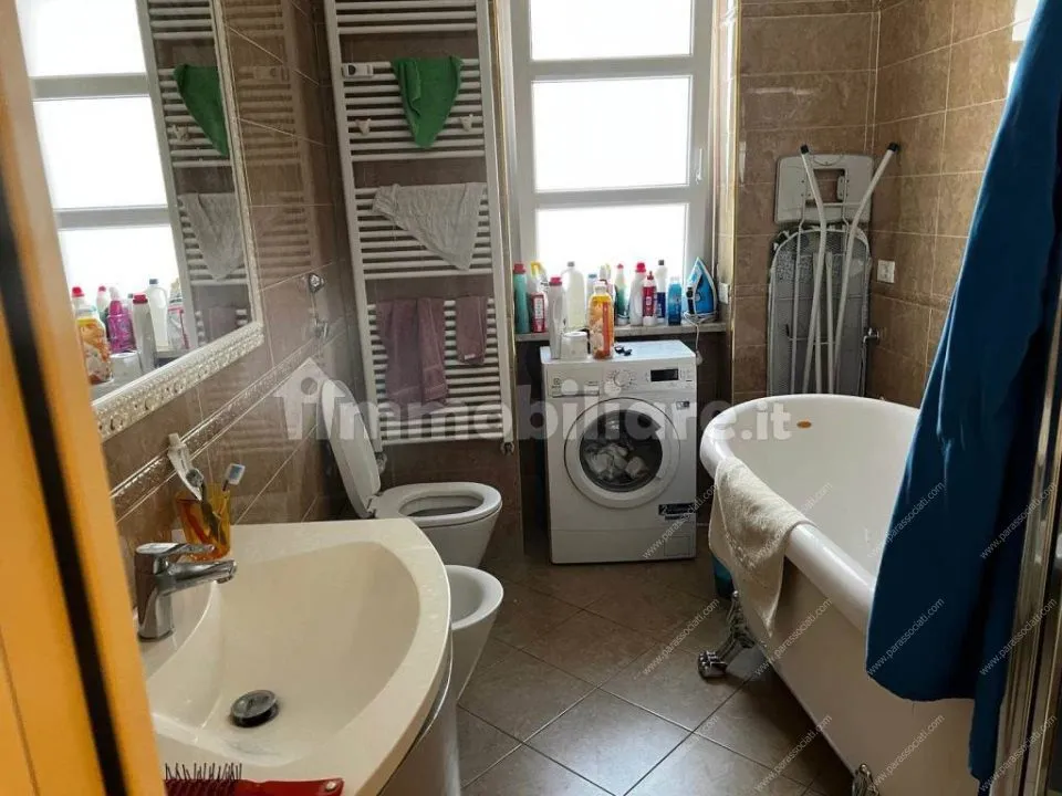 Appartamento in vendita a Milano - Loreto - foto 6