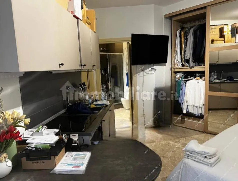 Appartamento in vendita a Milano - Loreto - foto 7