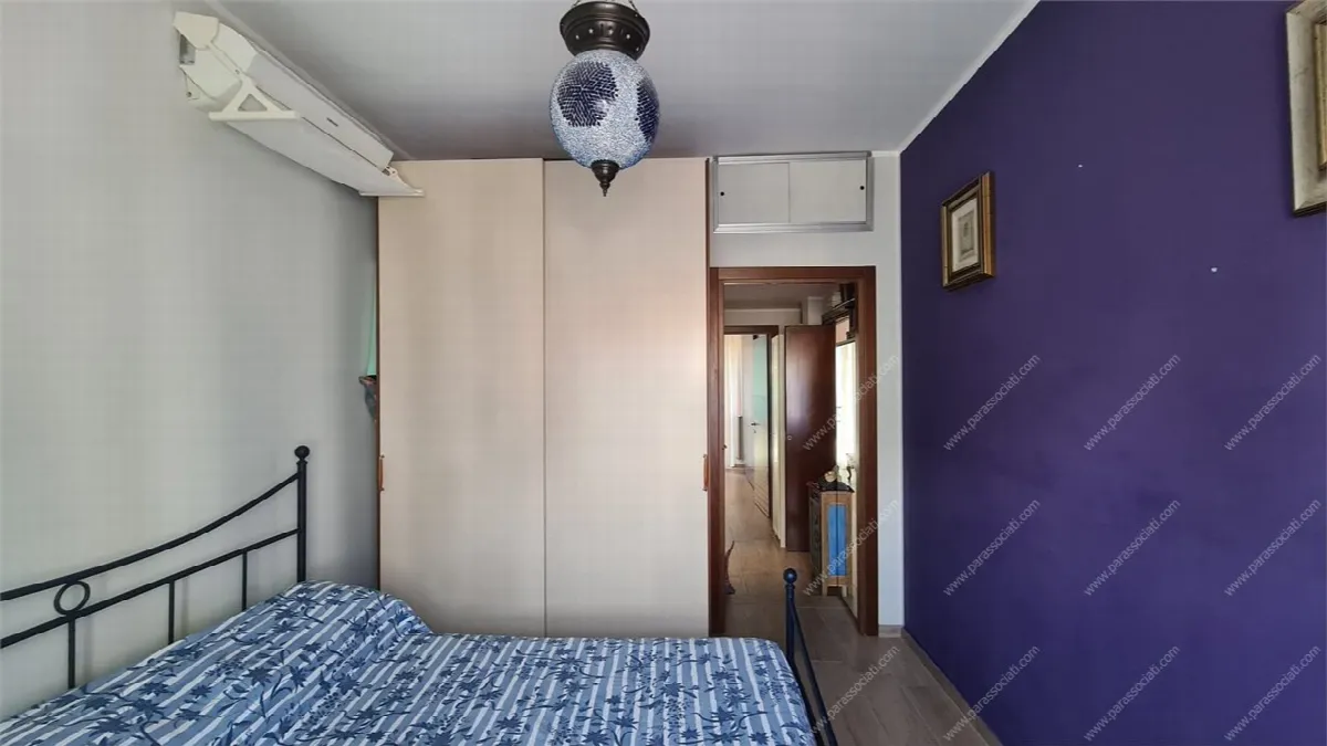 Appartamento in vendita a Cologno Monzese - foto 10