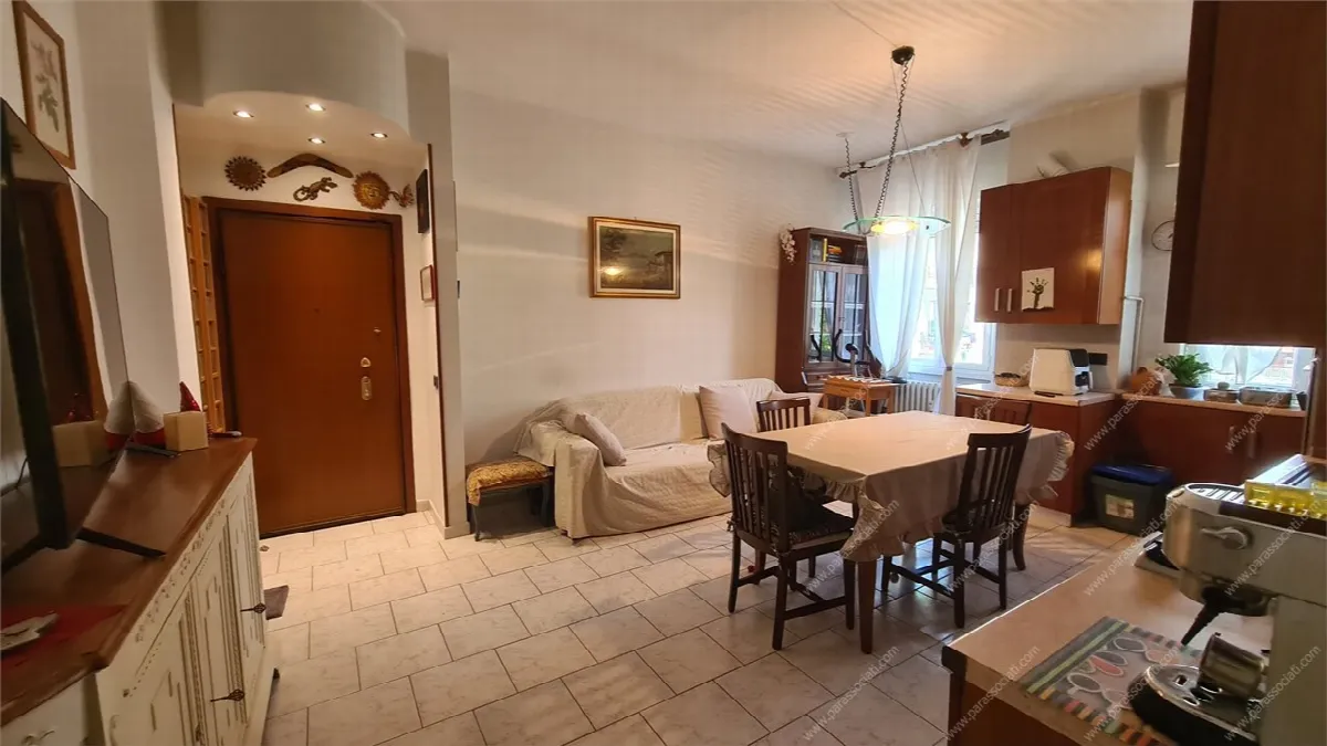 Appartamento in vendita a Cologno Monzese - foto 6