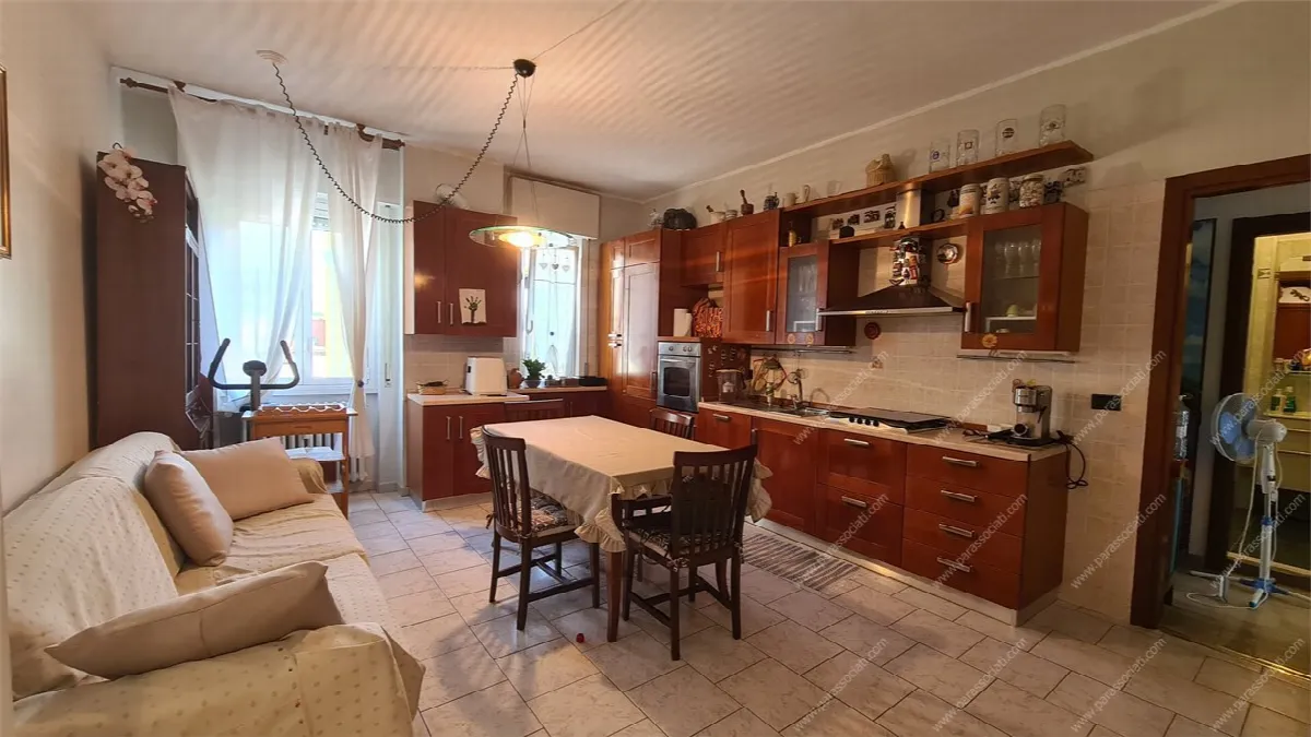 Appartamento in vendita a Cologno Monzese - foto 7