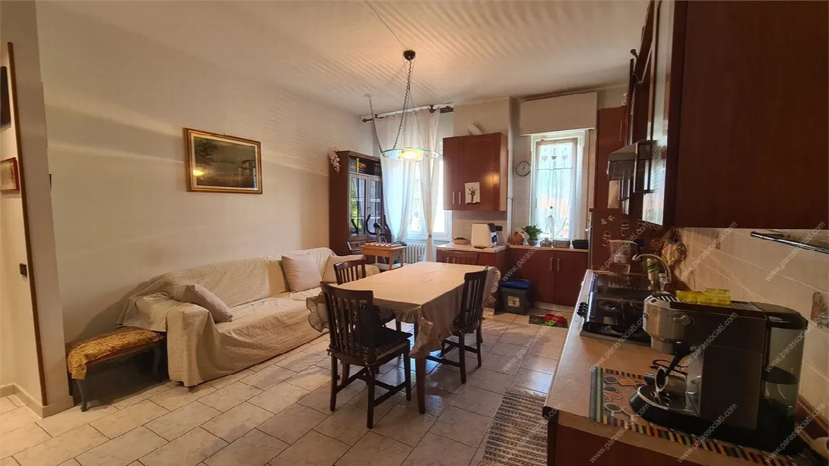 Appartamento in vendita a Cologno Monzese - foto 9