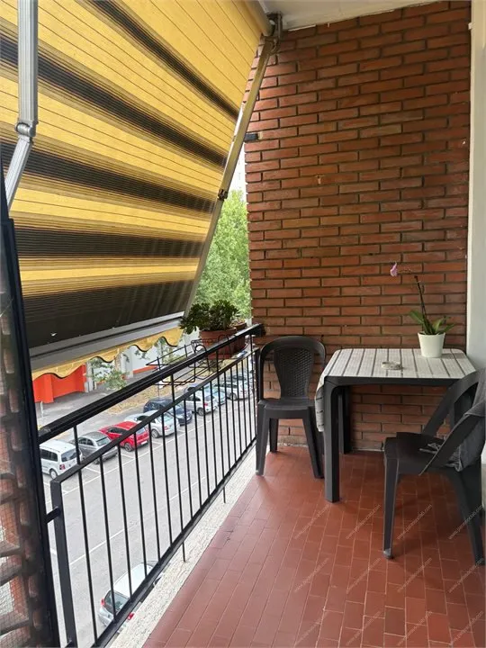 Appartamento in vendita a Sesto San Giovanni - foto 1
