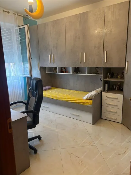Appartamento in vendita a Sesto San Giovanni - foto 10