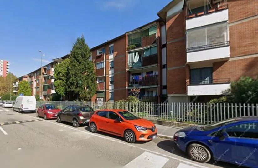 Appartamento in vendita a Sesto San Giovanni - foto 2