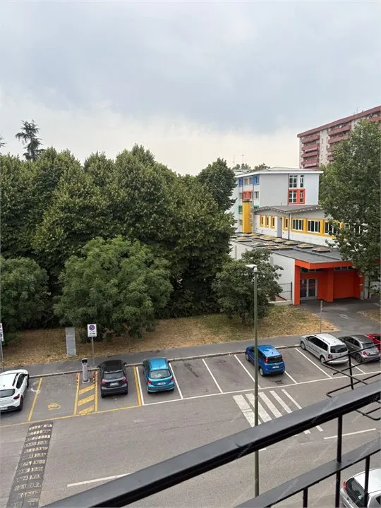 Appartamento in vendita a Sesto San Giovanni - foto 3