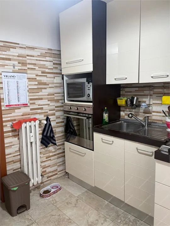 Appartamento in vendita a Sesto San Giovanni - foto 4
