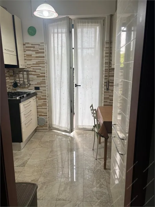 Appartamento in vendita a Sesto San Giovanni - foto 5