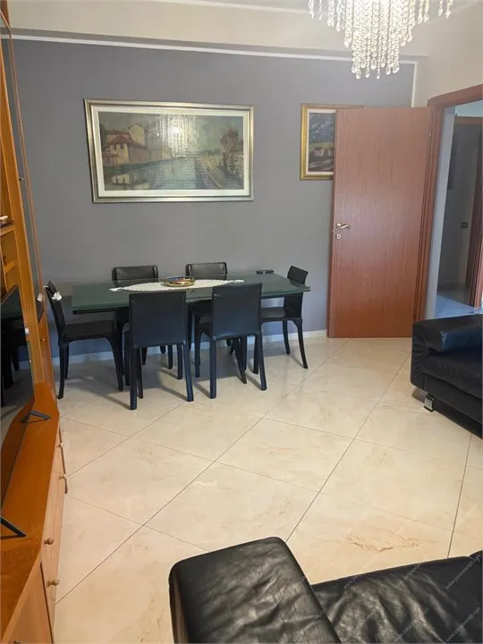Appartamento in vendita a Sesto San Giovanni - foto 6
