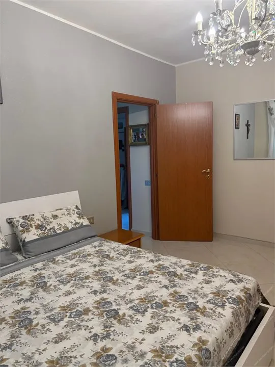 Appartamento in vendita a Sesto San Giovanni - foto 8