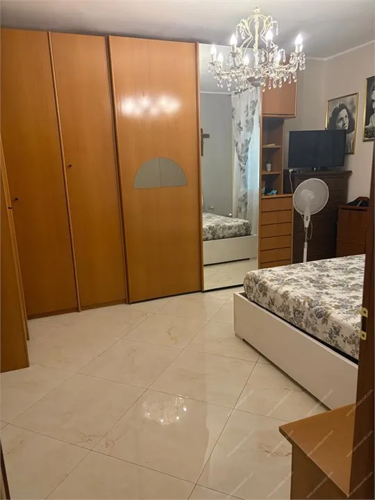 Appartamento in vendita a Sesto San Giovanni - foto 9