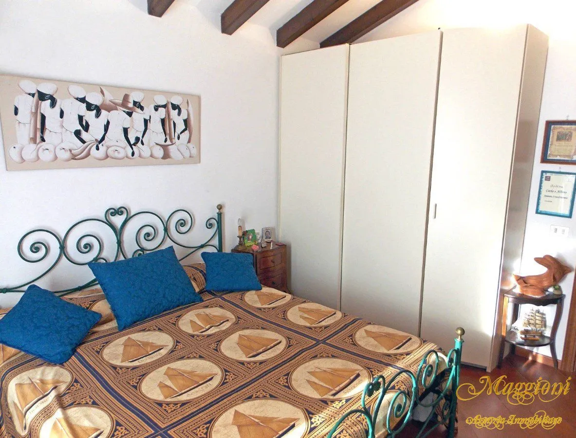 Appartamento in vendita a Rapallo - foto 6