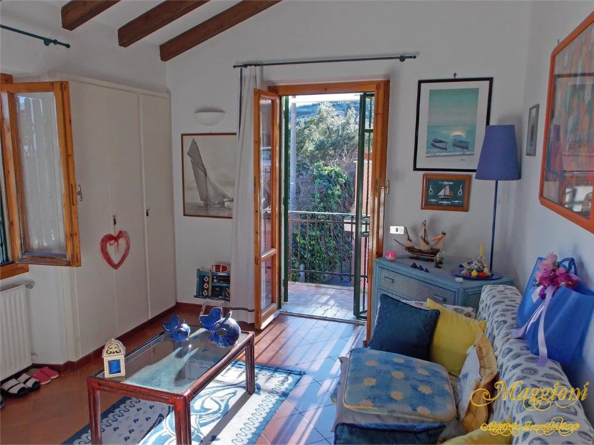Appartamento in vendita a Rapallo - foto 7