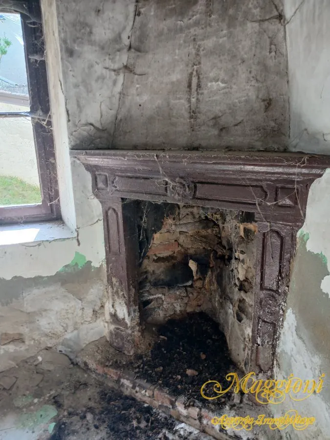 Casa indipendente in vendita a Salsomaggiore Terme - foto 3