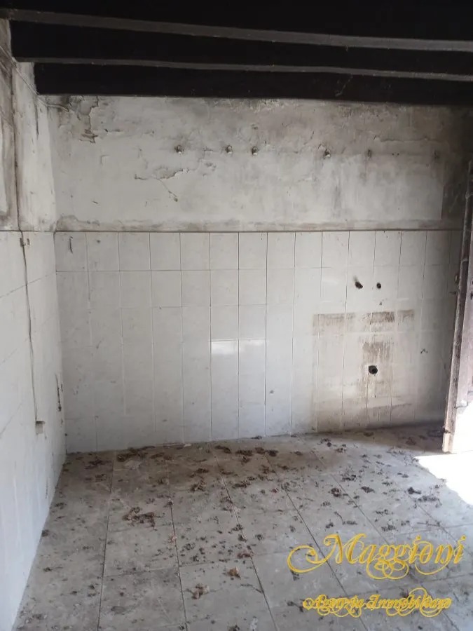 Casa indipendente in vendita a Salsomaggiore Terme - foto 4