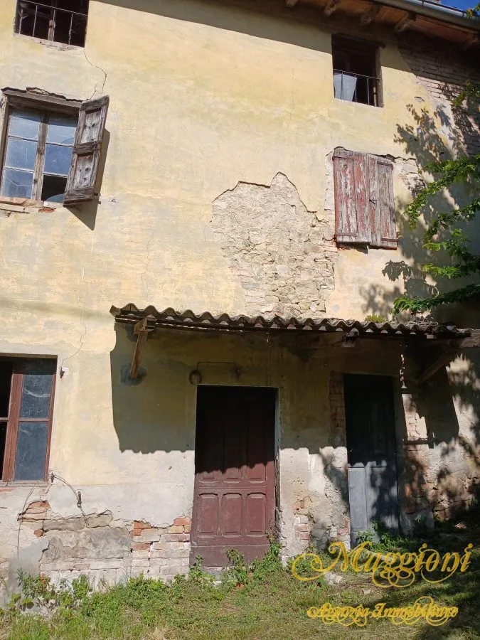 Casa indipendente in vendita a Salsomaggiore Terme - foto 6