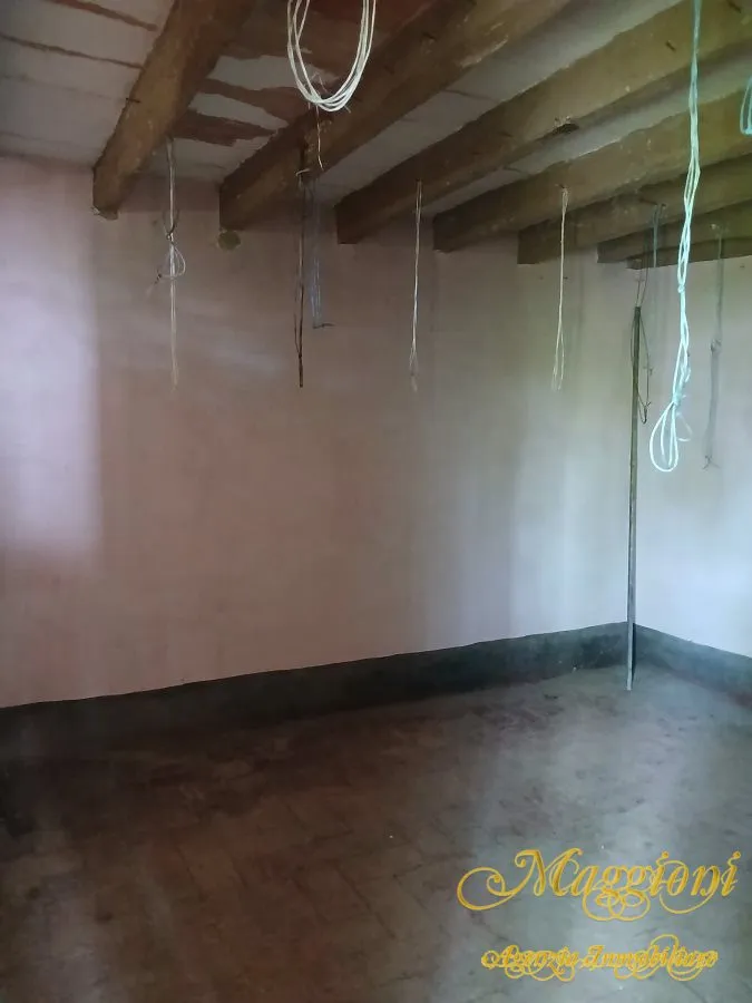 Casa indipendente in vendita a Salsomaggiore Terme - foto 7
