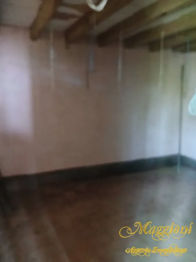 Casa indipendente in vendita a Salsomaggiore Terme - foto 8