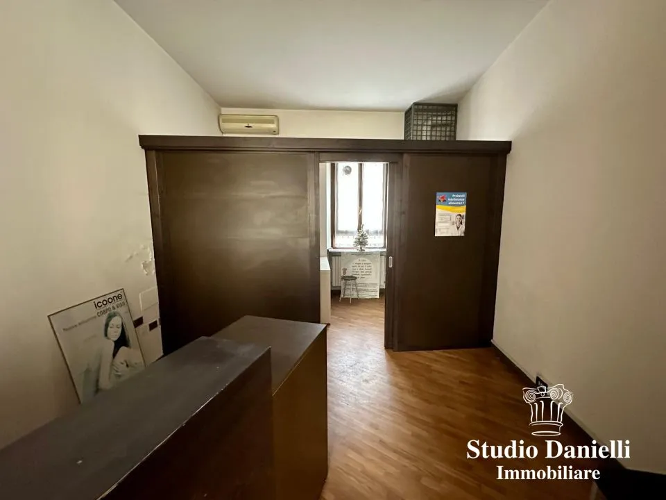 Ufficio in vendita a Carate Brianza - foto 4
