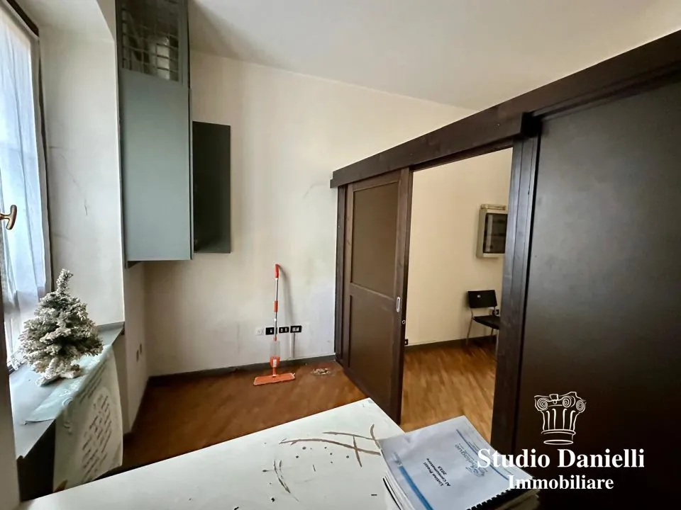 Ufficio in vendita a Carate Brianza - foto 6