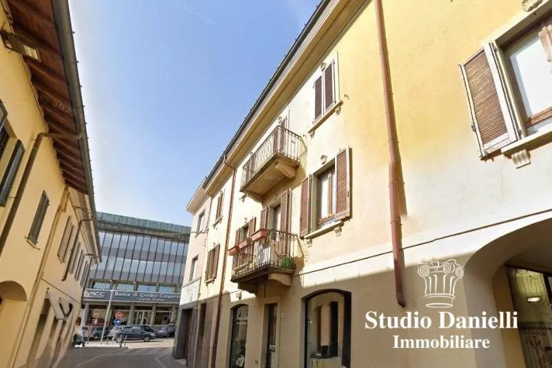 Appartamento in vendita a Carate Brianza - foto 4