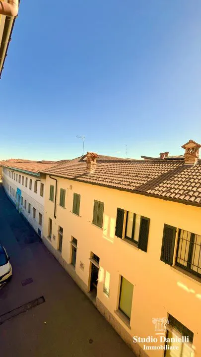 Appartamento in vendita a Carate Brianza - foto 8