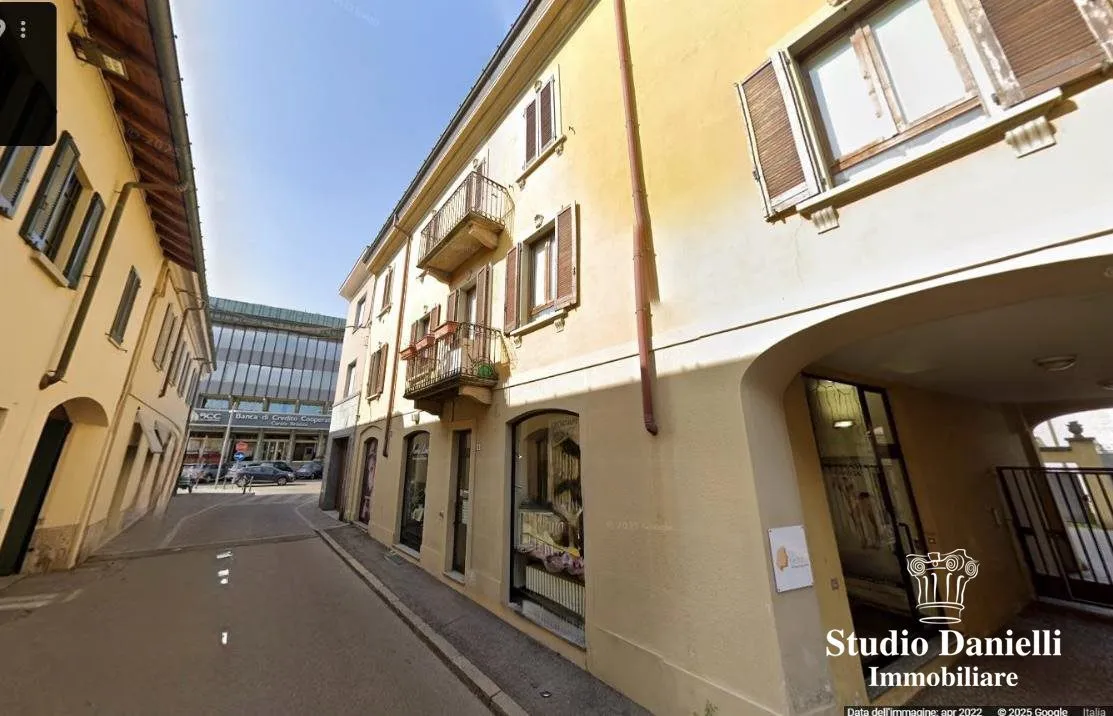 Appartamento in vendita a Carate Brianza - foto 9
