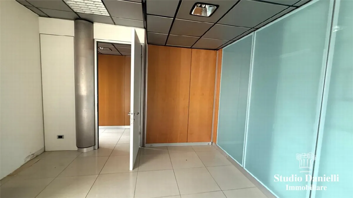 Ufficio in vendita a Carate Brianza - foto 5