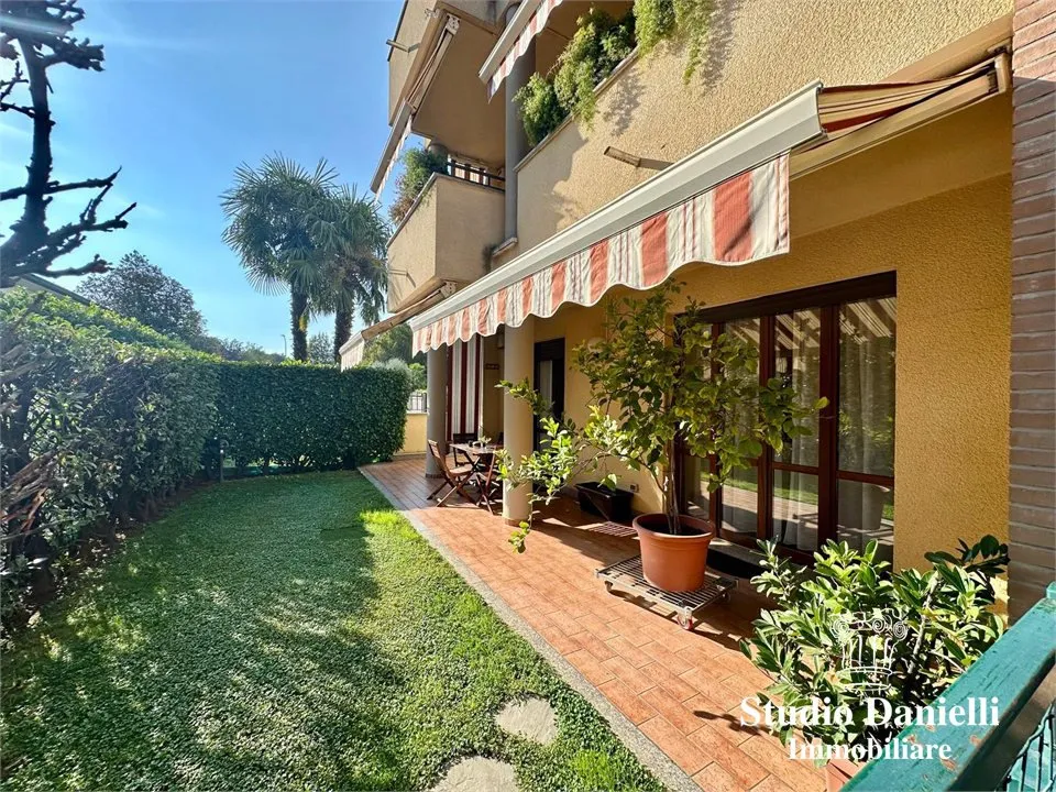 Appartamento in vendita a Seregno - foto 1