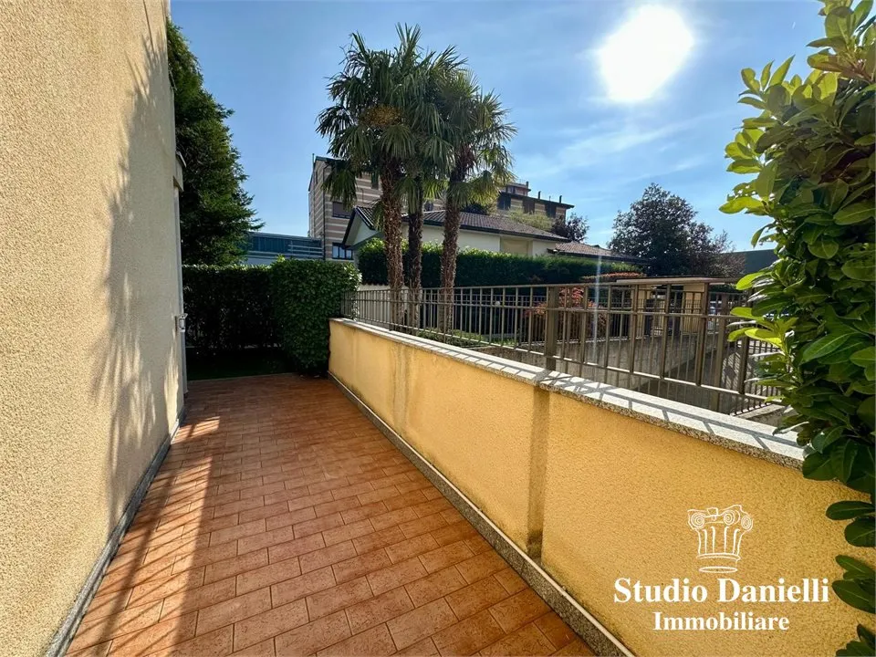 Appartamento in vendita a Seregno - foto 10