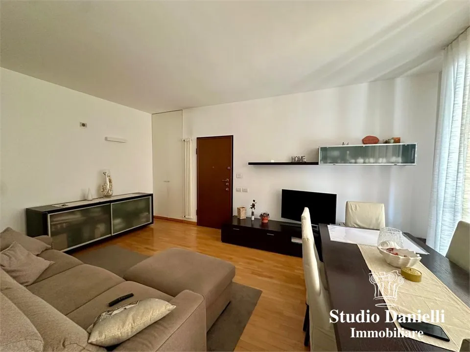 Appartamento in vendita a Seregno - foto 4