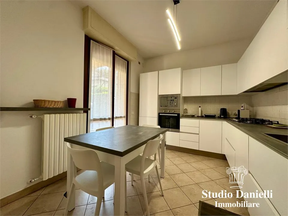 Appartamento in vendita a Seregno - foto 5
