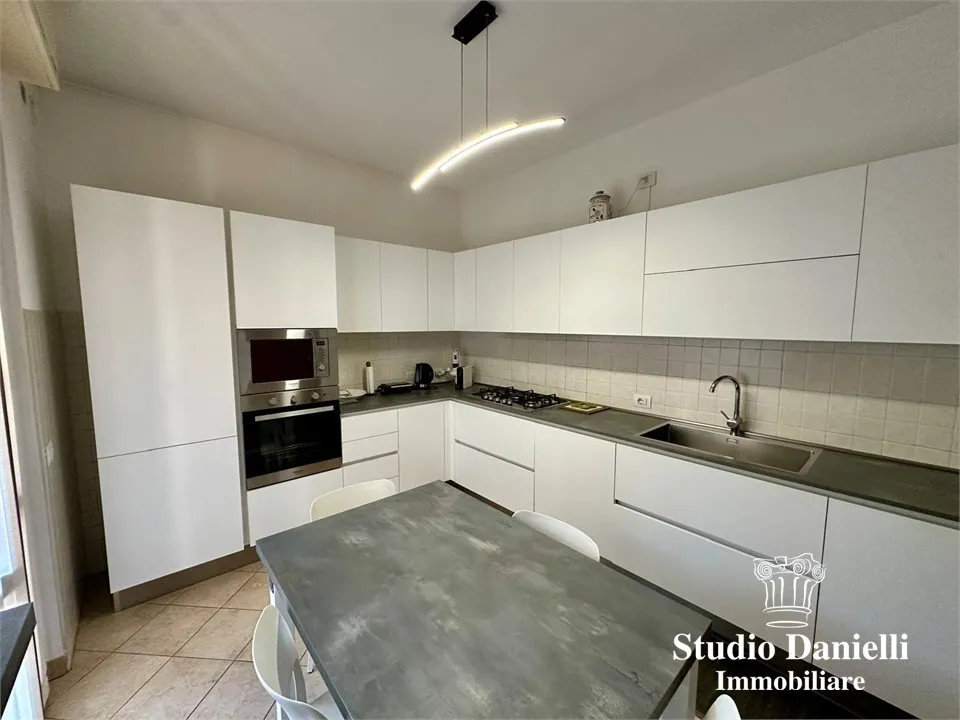 Appartamento in vendita a Seregno - foto 7
