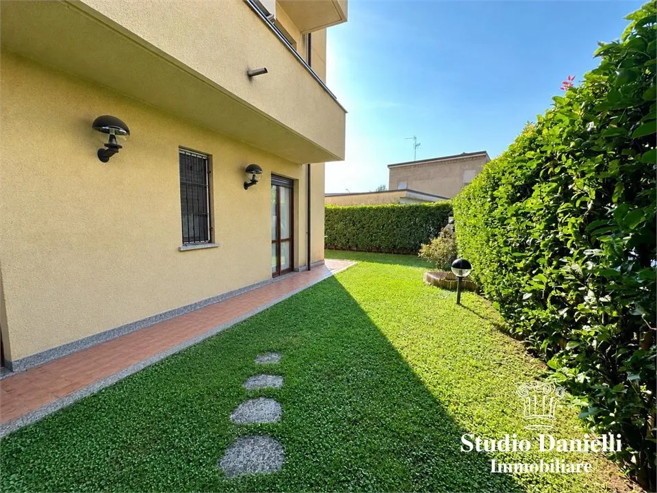 Appartamento in vendita a Seregno - foto 8