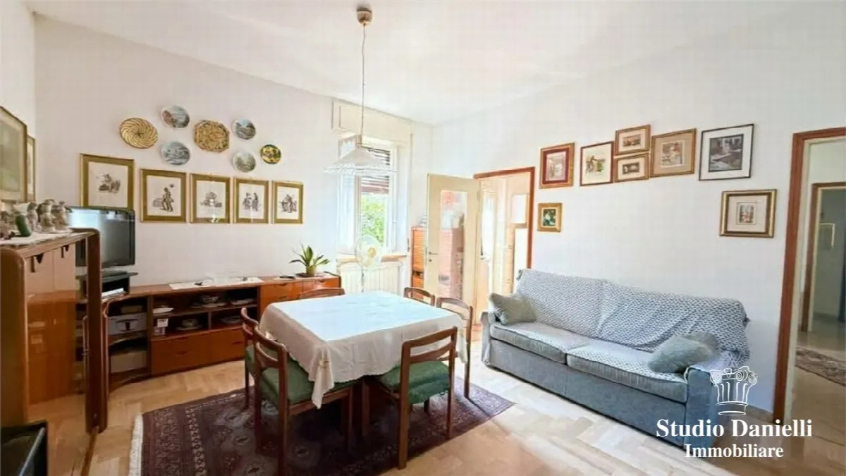 Casa indipendente in vendita a Carate Brianza - foto 7
