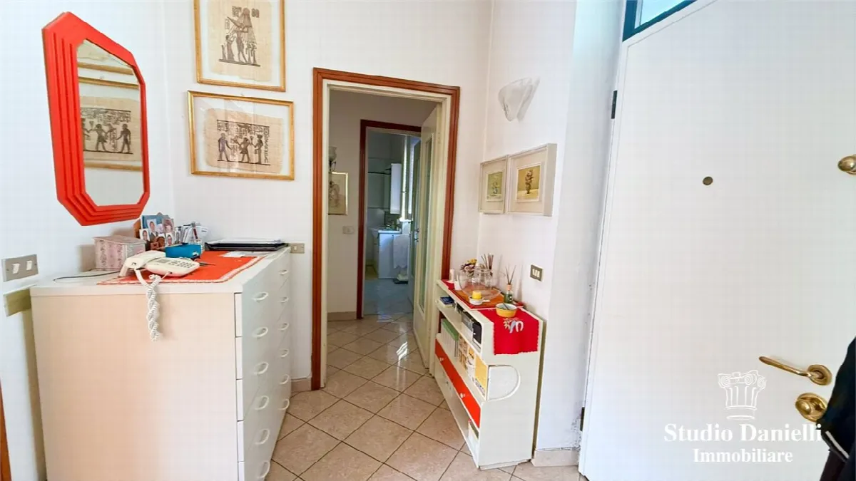 Casa indipendente in vendita a Carate Brianza - foto 8