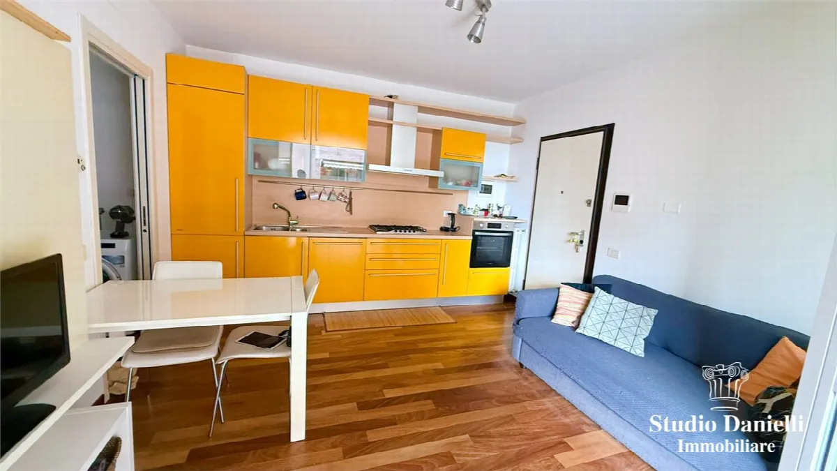 Appartamento in vendita a Carate Brianza - foto 10