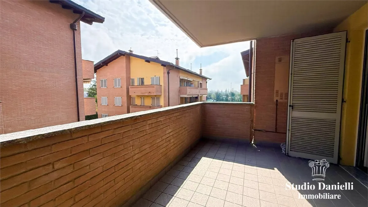 Appartamento in vendita a Carate Brianza - foto 3