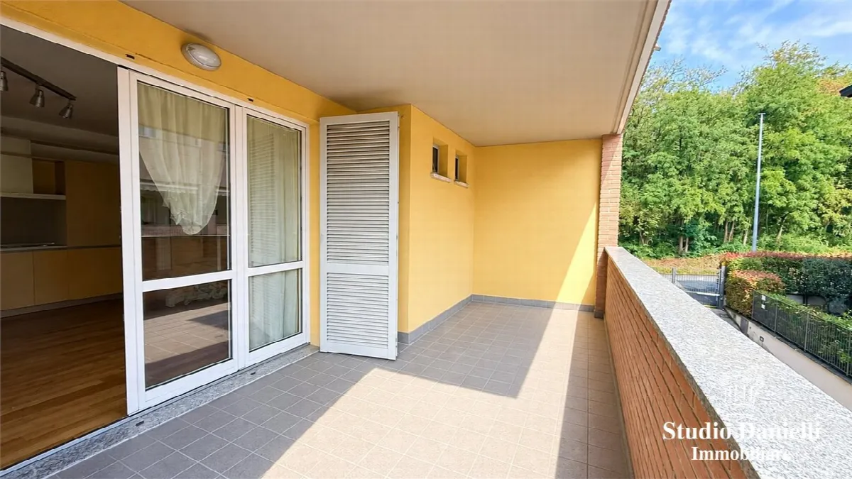Appartamento in vendita a Carate Brianza - foto 6