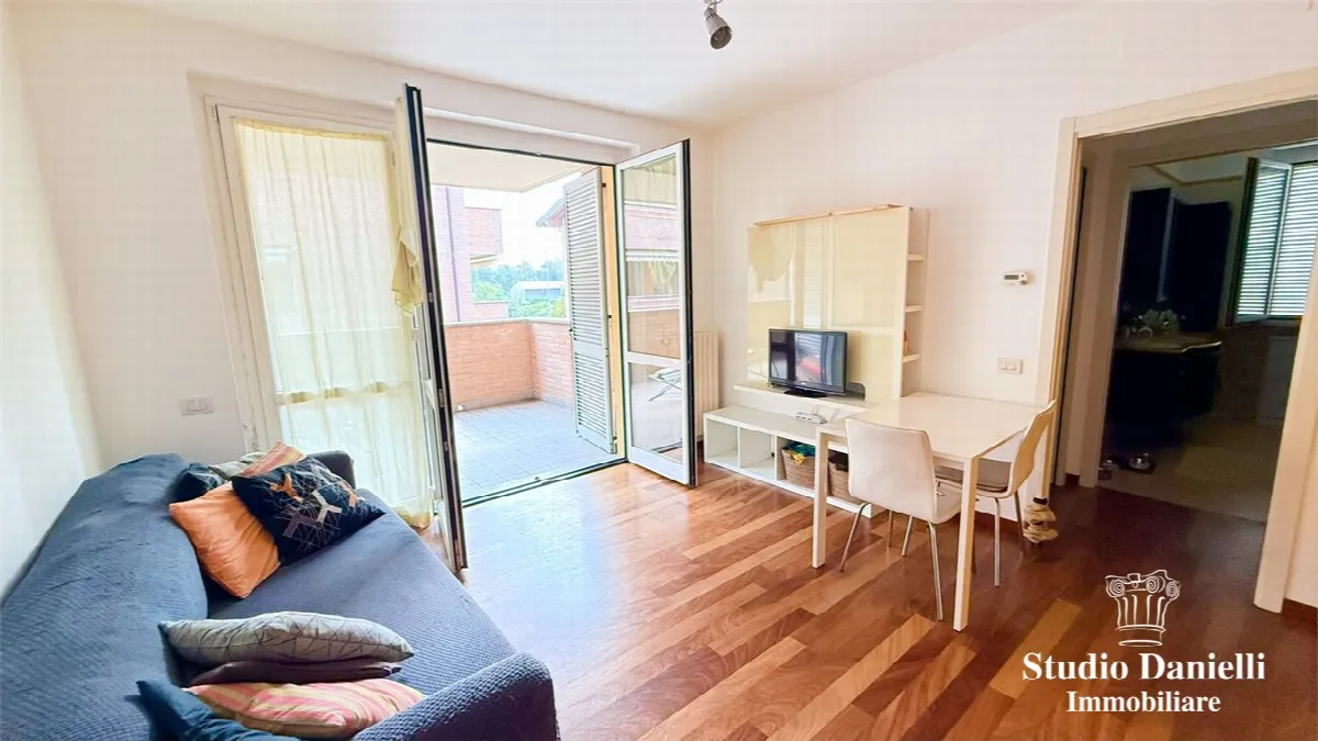 Appartamento in vendita a Carate Brianza - foto 7