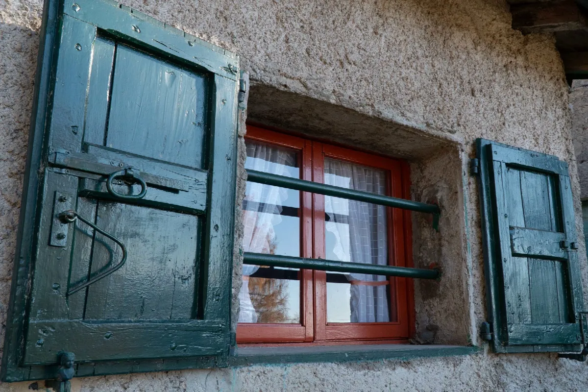 Casa indipendente in vendita a Mandello del Lario - foto 6
