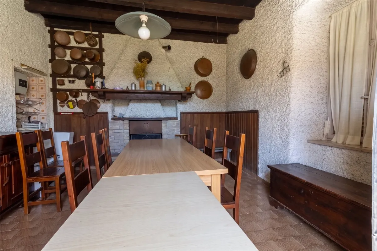 Appartamento in vendita a Mandello del Lario - foto 10